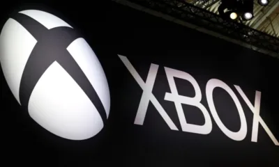 Цената на абонамента за Xbox Ultimate скача с 50%