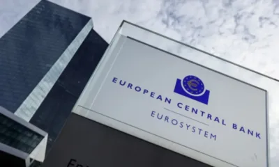 Revolut и Deutsche Bank са сред избраните от ЕЦБ 36 банки и финтех компании за тестовете на дигиталното евро