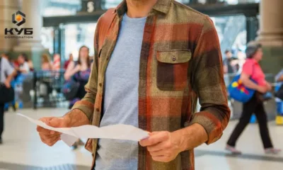 КУБ Корпорация взе участие в Младежката трудова борса във Варна