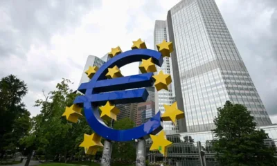 Очаквано решение от ЕЦБ: Лихвите остават без промяна