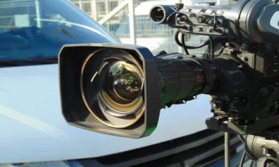 Стратегия за понижение на разходите: Швейцарската обществена телевизия съкращава 900 работни места