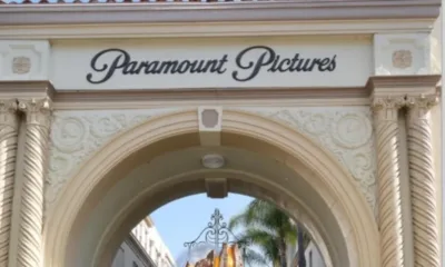 Близо до сделка: Paramount получи зелена светлина за придобиването на Warner Bros