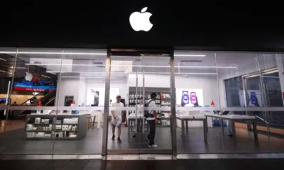 Apple обмисля сериозна промяна в развитието на дигиталния асистент Siri