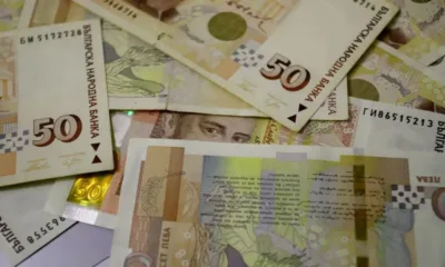Фискалният съвет алармира за натиск върху публичните финанси: Капиталовите разходи за 2025 г. ще нараснат до 3,5% от БВП