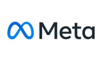 Решено: Meta слага край на политическите реклами в ЕС от октомври