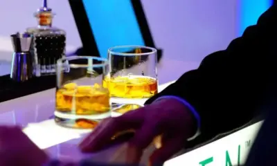 Рекорд: Само за дни от НАП установиха общо 66 нарушения в няколко дискотеки във Варна и Каварна