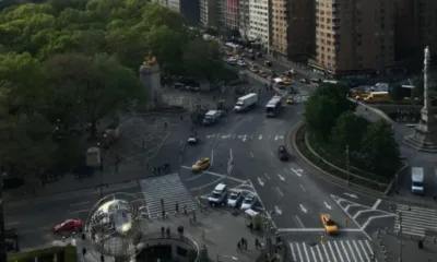 Обявиха коя е най-крадената кола в Нова Зеландия – застраховката ѝ рязко скочи