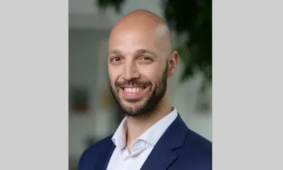 Как да печелим от крипто дори при падащ пазар – уроци от Мирослав Запорожанов