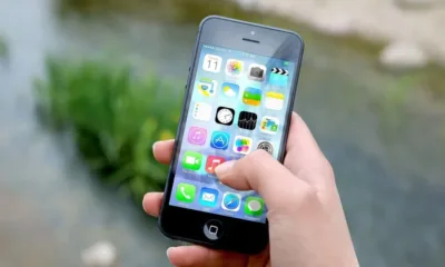 Локдаун в Китай може да намали с 30% производството на iPhone