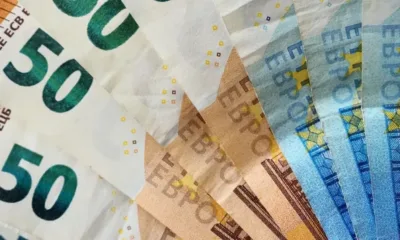 Бюджет 2026 година влиза за обсъждане в Министерския съвет