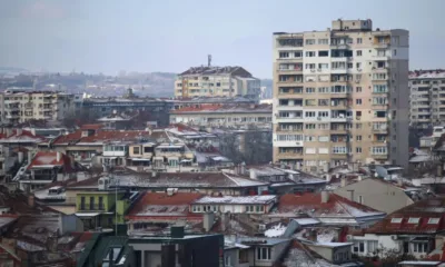 Снимката е описателна