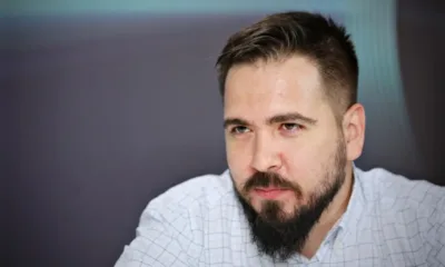 Стоян Панчев: Асиметричната информация, освен липсата на конкуренция, също води до по-високи цени