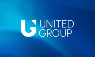 United Group с официално становище за искането на Yettel за спирането на сделката за мрежата на Булсатком