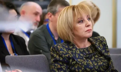 Манолова: Цените ни стигнаха средноеврейските, а покупателната способност е далеч