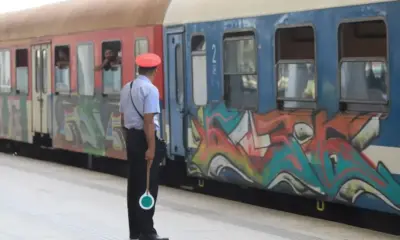 Mодерна информационна система ще планира влаковото движение в страната
