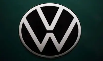 Volkswagen е напът да затвори два от своите заводи в Германия