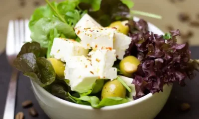 Проверка: Едва 1 от 5 овчи сирена у нас е направено изцяло от овче мляко, останалите са смес