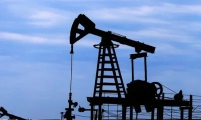Г-7 и Австралия ограничават цените на руския петрол
