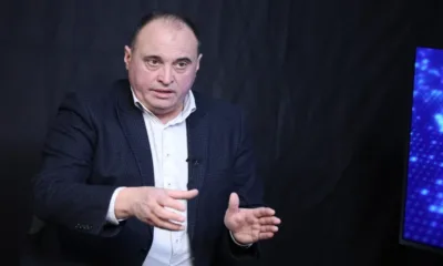 Икономист: Българската икономика ще продължи да расте по-бързо от тази на водещите държави в Европа