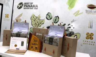 Пуснаха в продажба най-скъпото кафе в света, една чаша струва почти 1000 долара