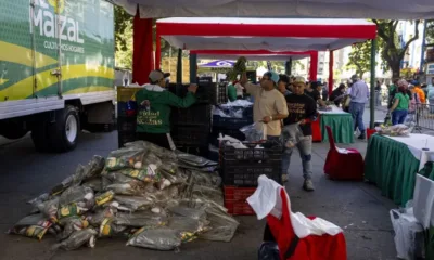 Бивш управител на централната банка във Венецуела ще ръководи икономиката на страната