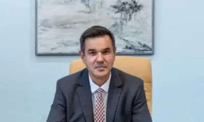 Никола Стоянов: КЗП започва проверки на компаниите за бързи кредити в цялата страна