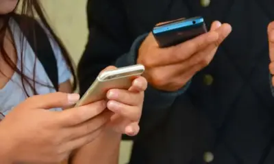 Законопроект: Без неустойка да се прекратява договор с мобилен оператор при поскъпване на услугите