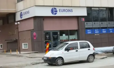Журналист за действията срещу Евроинс в Румъния: Има натиск от тайните служби, искат да унищожат този български бизнес