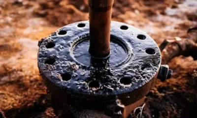 След заплахите на Тръмп към Иран: Петролът поскъпна с 5%