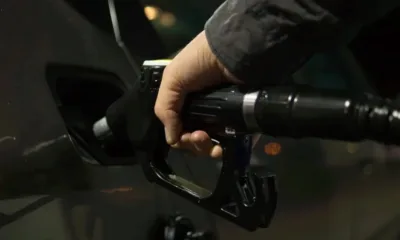 Отстъпката за горивата остава до Нова година