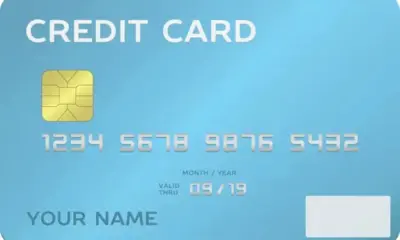 Тенденцията се запазва: Разплащанията с кредитни карти в Нова Зеландия се увеличават