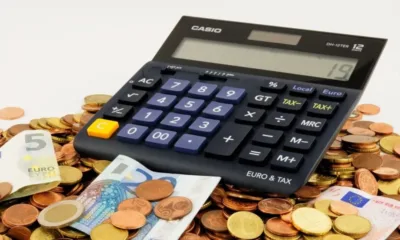 Окончателни данни: Годишната инфлация в ЕС и еврозоната през май се понижава, но у нас нараства