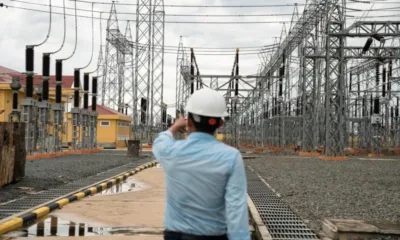 8 от 10 фирми в Нидерландия: Липсата на ясна политика спъва устойчивостта