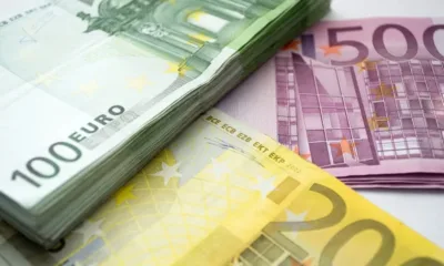 BNP Paribas с печалба от 4,3 млрд. евро за второто тримесечие
