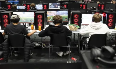 И Русия се включи към държавите забранили популярната платформа за игри Roblox