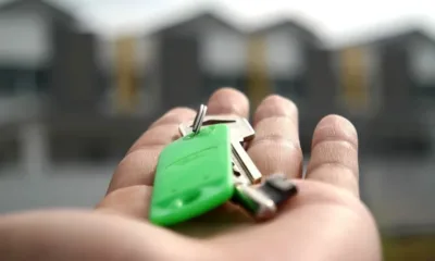 Само за година: Имотите в столичен район с ръст на цените от 24%