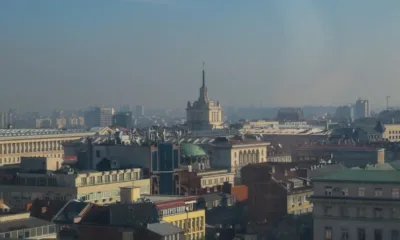 А- със стабилна перспектива: Scope потвърди кредитния рейтинг на България