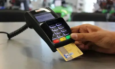Хампарцумян за базовата банкова сметка без такси: Това ще натовари платежоспособните клиенти