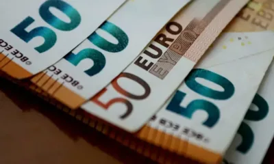 БЕХ и ДКК ще внесат в бюджета 85% от печалбата си за първите шест месеца