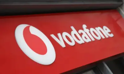 Vodafone Italia вече е част от Swisscom, след сделка за 8 млрд. евро