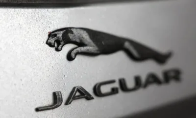 Рекордни общи загуби за британската икономика: Кибератаката срещу Jaguar Land Rover е струвала над $2,5 млрд.