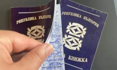 НСТС прие промените за обезщетенията при безработица и новия Национален план за действие по заетостта