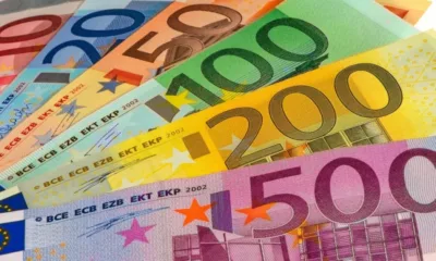 Тихият отлив на богатство при европейските спестители: Изложени ли са парите ни на риск?