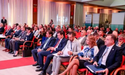 Деляна Иванова: Успешното изпълнение на проекта за саниране по ПВУ ще отвори пътя за управлението на още европейски средства от ББР