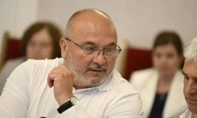 Дацов: Не се вижда никакъв курс на промяна във фискалната политика на новите управляващи