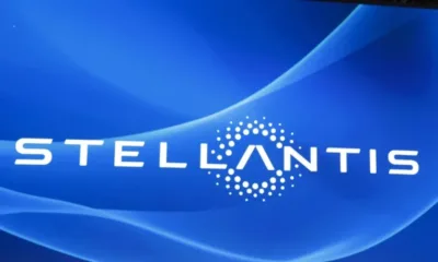 Заради риск от пожар: Stellantis изтегля 700 000 автомобила