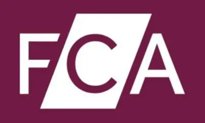 Финансовият регулатор на Великобритания обяви насоките си по правилата за крипто реклама