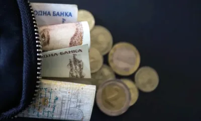 България – на последно място в ЕС по заплащане на труда