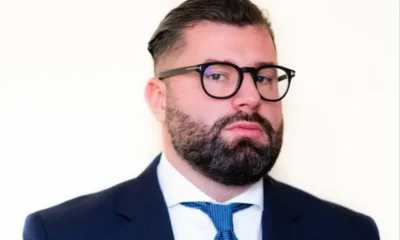 Методи Методиев: Повишаването на кредитния ни рейтинг е оценка, че се движим в правилната посока