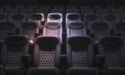 С приходи от 10 млн. долара SOS оглави боксофиса в Северна Америка